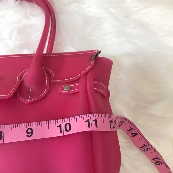 3/25$ Magnifique sac à main MEXX - Picture 6 of 7